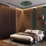 LED lampe GREEN APP1460