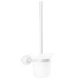 WC-borstels White 322234B LEO