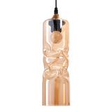 Lampe APP901-1CP Gold