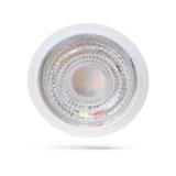 Glühbirne SMART LED 4,5W GU10 WIFI Colors RGB WOJ+16823