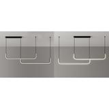 Lampe LED Led APP980-1CP