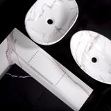 STALVIRŠIO PRAUSTUVAS  REA Aura 61 Shiny Aiax