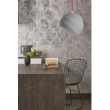 Hängelampe Kugel APP382-1CP