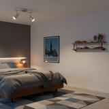 Плафон SPOT REFLEKTOR APP746-2C