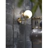 Wandlampe APP1012-2W