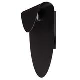 Wandlampe APP1429-W BLACK