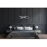 Hängelampe APP1193-CP Black