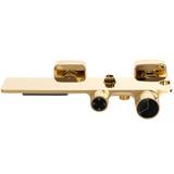 Set doccia REA HELIX Gold