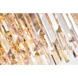 Lampe APP1473-CP GOLD