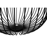 Deckenlampe APP967-1CP Black