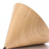 Deckenlampe APP1442-1CP WOOD