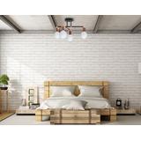 Deckenlampe Rose Gold 392200