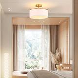 Люстра APP1582-3C GOLD