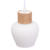 Deckenlampe boho APP1591-1CP