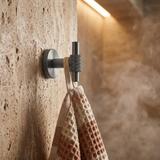 Vonios kabliukas 29104 Rivo Titan