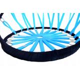 Huśtawka ogrodowa Swing L.Grey