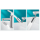 ΠΕΡΙΣΤΡΕΦΟΜΕΝΗ ΕΠΕΚΤΑΣΗ REA COLT ΧΡΩΜΙΟ