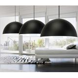 Hängelampe Mesa 180976