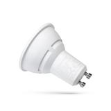 Glühbirne SMART LED 4,5W GU10 WIFI Colors RGB WOJ+16823