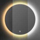 LED SIENAS SPOGULIS 80cm FFJ80