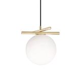 Deckenleuchte Gold APP1667-1CP