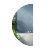 Mirror LED 120x60 YH-3360