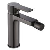 Bateria bidetowa Rea ARGUS Tytan