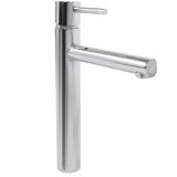 Waschbeckenarmatur Rea Tess High