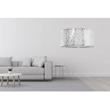 Deckenlampe APP1016-3CP