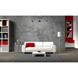 Hänge-/Deckenlampe  APP747-3C