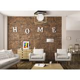 Deckenplatte Gold White APP1166-1C