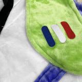 KOMBINEZON KIGURUMI TOY STORY BUZZ ASTRAL L