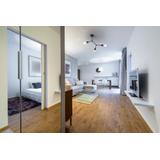 Metall Deckenlampe LOFT APP736-3C Black