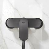 Grifo de ducha REA DROP Titan