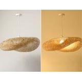 Deckenlampe NATURAL APP880-1CP