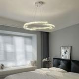 LED Lampe APP1770-CP CHROME 60cm
