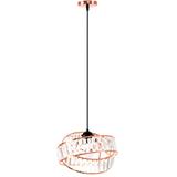 Deckenlampe APP1105-1CP