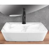 Vasque à poser Rea Altea Cloudy