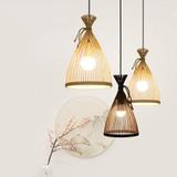 Hängelampe APP1185-1CP