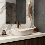 Countertop Basin Rea Emilia Reno