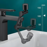 GROZĪJAS PAGARINĀJUMS REA COLT BLACK