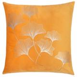 Poszewka na poduszkę BC10