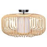 Wandlampe APP1375-1W