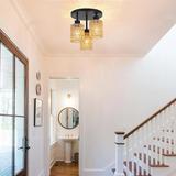 Deckenlampe BOHO APP1624-3C