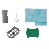 Drain linéaire Rea Neo Slim Miroir Gold Pro 80