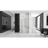 Shower enclosure Rea Punto 90x90