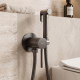 Bateria Bidetowa Rea Foss Clif Tytan