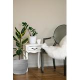 Zestaw 3szt  Koszy Naturalnych BOHO YT21B-35