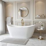 Wanna wolnostojąca Rea Ferrano 160