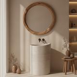 Umywalka Wolnostojąca REA Merlo